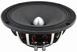 Image result for Replacement Mid-Range Speakers