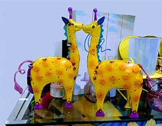 Image result for Giraffe Pop Socket