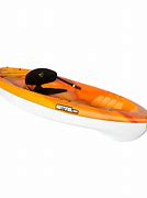 Image result for Pelican 100X Kayak Angler