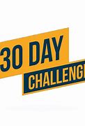 Image result for 30-Day Movie Challenge
