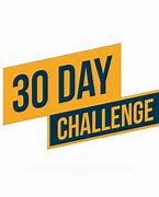 Image result for 30-Day Poem Challenge