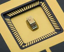 Image result for If I Can Share That Picture of the Smallest Computer in the World