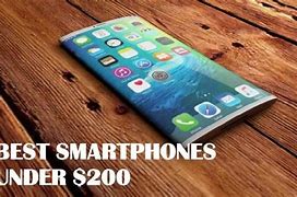 Image result for iPhone 11 200 Dollars