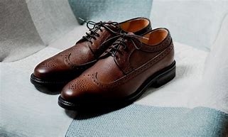 Image result for Finsbury-Shoes