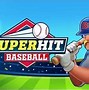 Image result for Best Baseball Games On iPhone