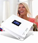 Image result for TV Signal Booster