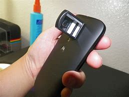 Image result for Periscope Camera iPhone