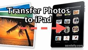 Image result for iTunes Photo Transfer