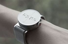 Image result for Dot Mail Smartwatch On Amazon