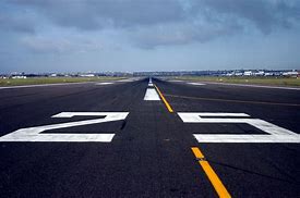 Image result for runway