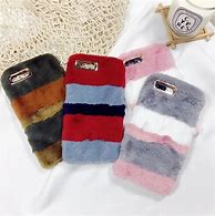 Image result for American iPhone Furry Cases