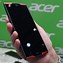 Image result for Acer Jet Pack Phone