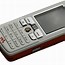 Image result for Sony Ericsson P330i