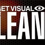 Image result for Lean 5S Clip Art