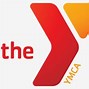 Image result for YMCA Logo Clip Art