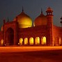Image result for Badshahi Mosque Lahore Pakistan