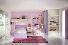 colori per da letto bambini san martino cameretta bambini colorata un letto cabina colori per da letto bambini san martino cameretta bambini colorata un letto cabina