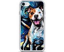 Image result for Pittbull Phone Case