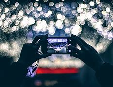 Image result for Phone vs Camera