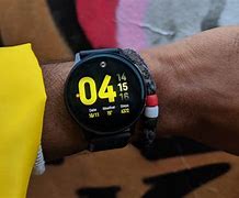 Image result for Samsung Galaxy Watch Active 2 Bands 44Mm