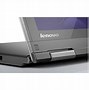 Image result for Lenovo Yoga 12-Inch Laptop