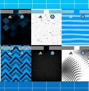 Image result for Football Shirt Technical Map