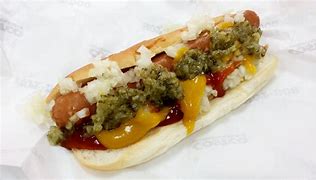 Image result for Costco Connection Magazine Recipes