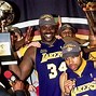 Image result for NBA 1996 Playoff ESPN