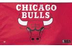 Image result for Chicago Bulls Decals