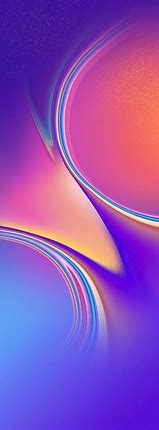 Image result for Cool Wallpapers for iPhone XR