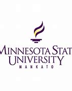 Image result for University of Minnesota at Mankato