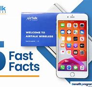 Image result for AirTalk Wireless Cell Phones