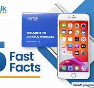 Image result for AirTalk iPhone Review