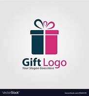 Image result for Girls Gift Program Logo