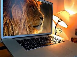 Image result for MacBook Pro 17 Inch