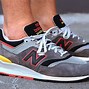 Image result for Initial D New Balance