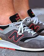 Image result for New Balance Intial D