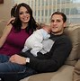 Image result for Billy Sharp Wife