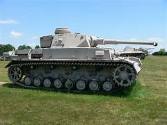 Image result for Panzer IV Ausf.D