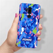 Image result for Case for LG G6