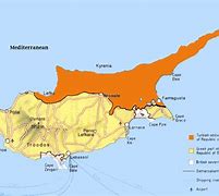 Image result for republika_turecka_cypru_północnego