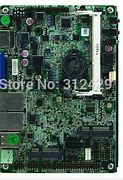 Image result for Pegatron Motherboard 2Acd