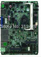 Image result for HP Pegatron Motherboards