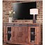 Image result for TV Stand Pine Wood Furniture