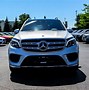 Image result for Pre-Owned Mercedes-Benz