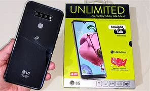 Image result for Straight Talk LG Stylo 4 LTE