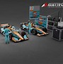 Image result for Gulf IndyCar Driver