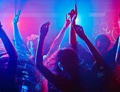 Image result for DJ Party