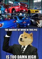Image result for Chinese Car Memes