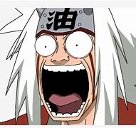 Image result for Naruto Funny Face Manga